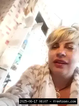 Girls, White milfs, White, Ukrainian milfs, Ukrainian blondes, Ukrainian, T..., cheapest privates 9