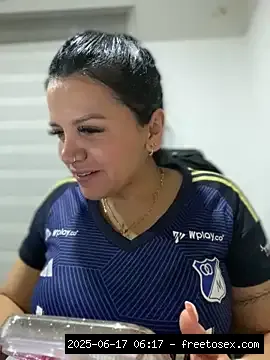 Girls, Twerk milfs, Twerk latin, Twerk, Topless milfs, Topless latin, Tople..., colombian milfs 11