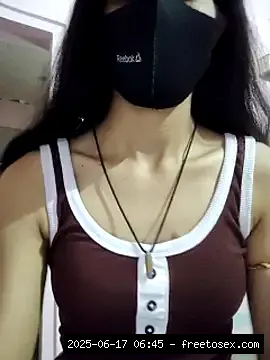 Girls, Young, Romantic young, Romantic indian, Romantic asian, Romantic, Pe..., Cheap Privates Young 12