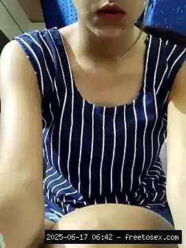 Girls, Swingers, Student, Strapon, Squirt milfs, Squirt indian, Squirt, Spa..., Cheap Privates Milfs 14