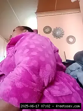 Girls, Upskirt, Twerk milfs, Twerk ebony, Twerk, Topless milfs, Topless ebo..., Sexualmachine 16