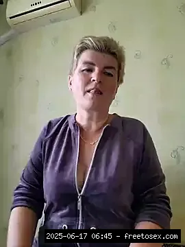 Girls, White mature, White, Smoking, Small audience, Shaven, Mobile mature,..., Cheapest Privates 12