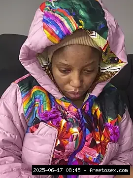 Girls, Zimbabwean, Young, Twerk young, Twerk ebony, Twerk, Topless young, T..., self sucking 5