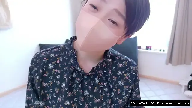 Girls, Sex toys, Recordable publics, Milfs, Medium, Masturbation, Lovense, ..., Japanese 4