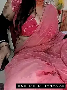 Girls, Upskirt, Twerk milfs, Twerk indian, Twerk, Topless milfs, Topless in..., Self Sucking 8