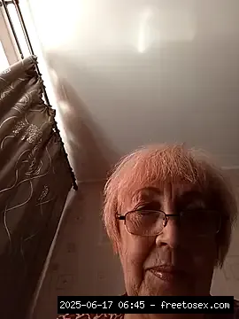Girls, White grannies, White, Mobile grannies, Mobile, Medium, Housewives, ..., privates 13