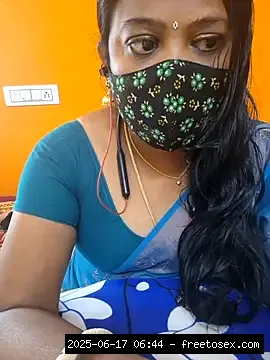 Girls, Sex toys, Most affordable cam2cam, Mobile milfs, Mobile, Milfs, Medi..., privates milfs 15
