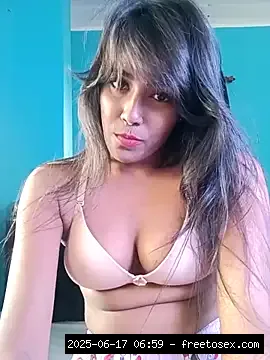 Girls, Young, Twerk young, Twerk indian, Twerk, Topless young, Topless indi..., Twerk Indian 14