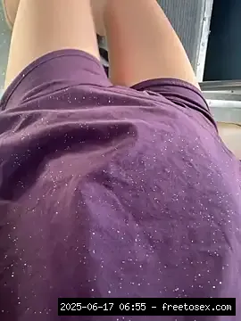 Girls, Vietnamese, Twerk milfs, Twerk asian, Twerk, Ticket and group shows,..., Middle Priced Privates Milfs 10