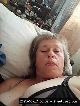 Girls, White mature, White, Titty fuck, Small audience, Mobile mature, Mobi..., mobile mature 5