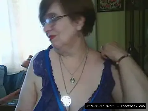 Girls, White mature, White, Ukrainian mature, Ukrainian, Topless white, Top..., ukrainian petite 3