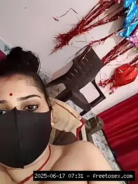 Girls, Young, Mobile young, Mobile, Indian young, Indian, Fingering young, ..., Best Young 8