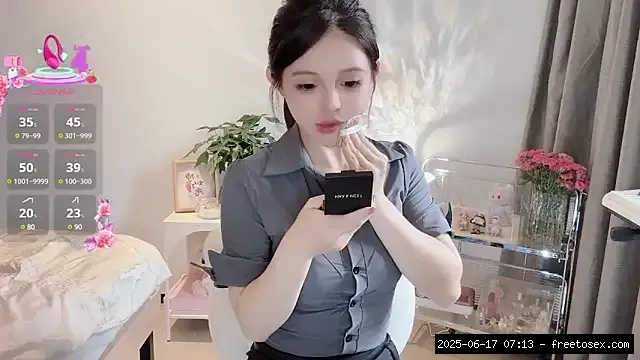 Girls, Young, Sex toys, Role play young, Role play, Petite young, Petite as..., Best Young 0
