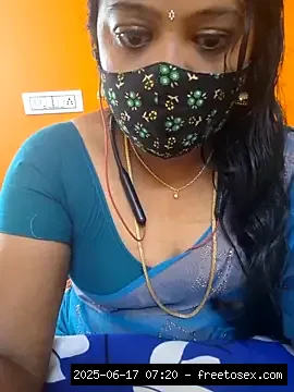 Girls, Sex toys, Most affordable cam2cam, Mobile milfs, Mobile, Milfs, Medi..., latin milfs 11