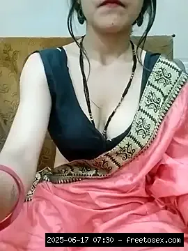Girls, Yoga teens, Yoga, Trimmed teens, Trimmed indian, Trimmed, Topless te..., yoga teens 9