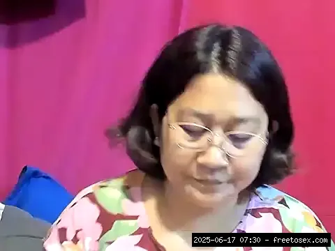 Girls, Topless milfs, Topless asian, Topless, Spanking, Sex toys, Romantic ..., Bbw Blonde 0