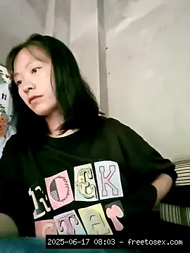 Girls, Young, Vietnamese, Recordable publics, Recordable privates young, Re..., privates young 7