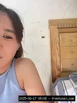 Girls, Young, Vietnamese, Shower, Petite young, Petite asian, Petite, Mobil..., privates young 1
