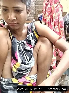 Girls, Yoga milfs, Yoga, Small tits milfs, Small tits indian, Small tits as..., Big Ass Milfs 16