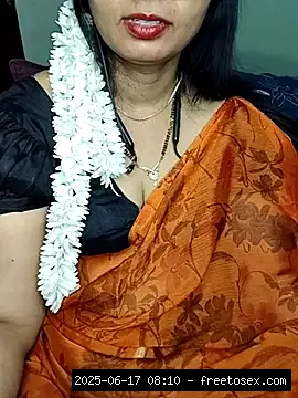Girls, Topless milfs, Topless indian, Topless, Small audience, Romantic mil..., Big Ass Milfs 12