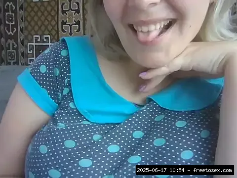 Girls, Young, White young, White, Upskirt, Twerk young, Twerk white, Twerk,..., quickie 13