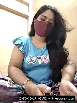 Girls, Young, Squirt young, Squirt indian, Squirt, Shower, Shaven, Romantic..., Affordable Cam2cam 0