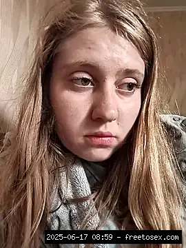 Girls, White teens, White, Titty fuck, Teens, Smoking, Shaven, Recordable p..., ukrainian blondes 17