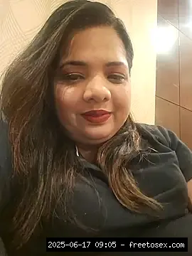 Girls, Upskirt, Topless milfs, Topless indian, Topless, Spanking, Shower, R..., Indian Milfs 8