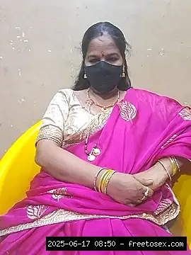 Girls, Upskirt, Topless indian, Topless, Titty fuck, Small audience, Shower..., Hardcore 12