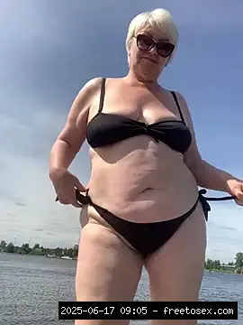 Girls, White mature, White, Twerk white, Twerk, Topless white, Topless, Tit..., Bbw Creampie 2