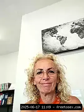Girls, White grannies, White, Trimmed white, Trimmed grannies, Trimmed, Smo..., Middle Priced Privates Arab 16