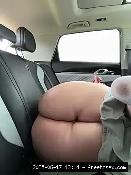 Girls, Young, Yoga young, Yoga, White young, White, Twerk young, Twerk whit..., big tits 15