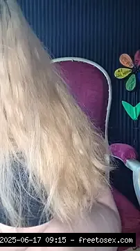 Girls, Young, White young, White, Twerk young, Twerk white, Twerk, Trimmed ..., Anal Blondes 2