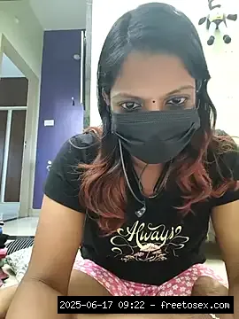Girls, Shower, Mobile milfs, Mobile, Milfs, Indian milfs, Indian, Hd, Glamo..., asian milfs 13