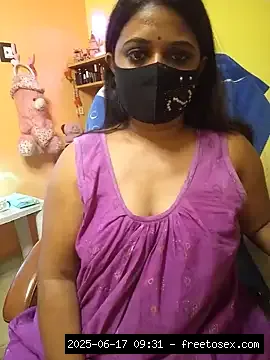 Girls, Young, Topless young, Topless indian, Topless, Recordable privates y..., danceparty 1