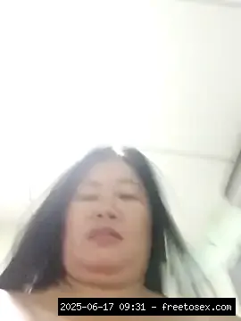 Girls, Most affordable cam2cam, Mobile milfs, Mobile, Milfs, Medium, Hd, Di..., Asian Milfs 16