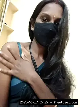 Girls, Young, Upskirt, Squirt young, Squirt indian, Squirt, Spanking, Role ..., Cheap Privates Ebony 2