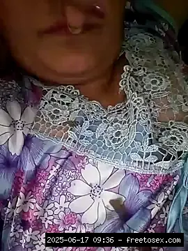 Girls, Small audience, Sex toys, Role play milfs, Role play, Recordable pub..., Fingering Mixed 6