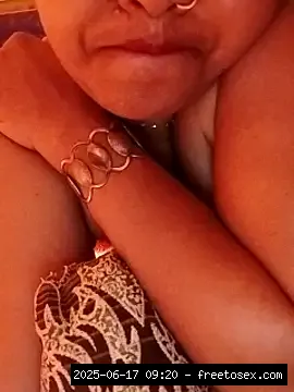 Girls, Mobile milfs, Mobile, Milfs, Medium, Lovense, Interactive toys milfs..., Cheap Privates Mature 2