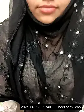 Girls, Young, Upskirt, Trimmed young, Trimmed indian, Trimmed, Topless youn..., Small Tits Indian 14
