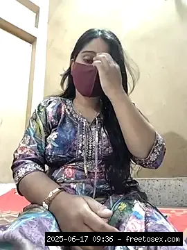 Girls, Young, Squirt young, Squirt indian, Squirt, Shower, Shaven, Romantic..., Gang Bang 8