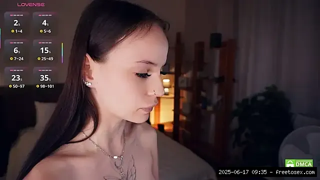 Girls, Yoga, White, Upskirt, Twerk white, Twerk, Topless white, Topless, Ti..., hardcore milfs 13