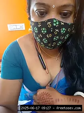 Girls, Small audience, Sex toys, Most affordable cam2cam, Mobile milfs, Mob..., Tattoos Milfs 0
