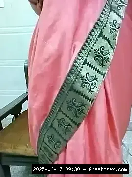 Girls, Yoga teens, Yoga, Trimmed teens, Trimmed indian, Trimmed, Topless te..., small indian 17