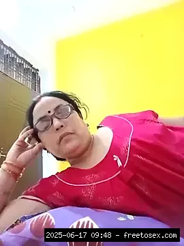 Girls, Squirt milfs, Squirt indian, Squirt, Small audience, Romantic milfs,..., cheap privates 15
