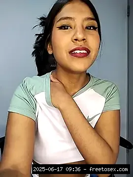 Girls, Young, Yoga young, Yoga, White young, White, Upskirt, Twerk young, T..., hardcore milfs 11