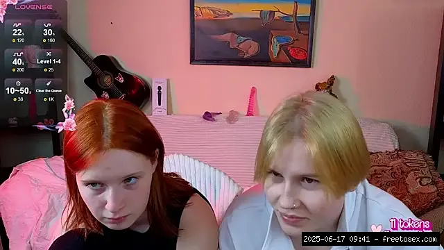 Girls, White, Upskirt, Twerk white, Twerk, Trimmed white, Trimmed, Topless ..., hot 17