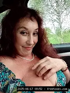Girls, Strapon, Squirt mixed, Squirt grannies, Squirt, Sex toys, Russian gr..., Fingering Mixed 16