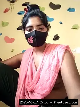 Girls, Young, Student, Squirt young, Squirt indian, Squirt, Small tits youn..., Gang Bang 4