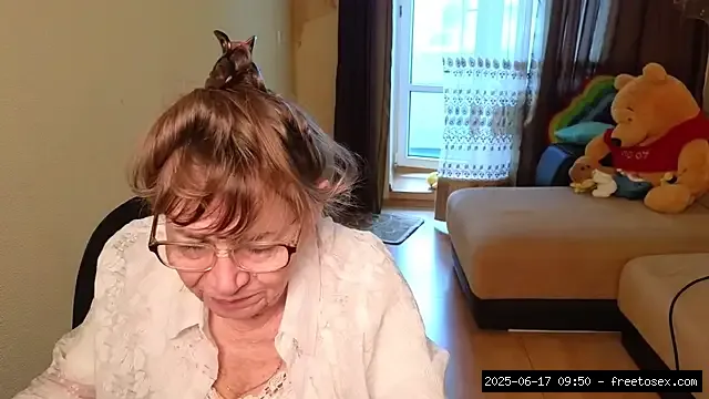 Girls, Yoga grannies, Yoga, White grannies, White, Upskirt, Twerk white, Tw..., mixed grannies 19